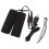 Heating Handle Cover USB 5V 3 Speed Temperature 4
