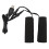 Heating Handle Cover USB 5V 3 Speed Temperature 5