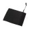 Heating Handle Cover USB 5V 3 Speed Temperature 15