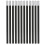 12Pcs Black Colored Pencils Soft Exquisite Luster 1