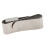 Billiard Chalk Clip Stainless Steel Magnetic Pool 10