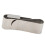 Billiard Chalk Clip Stainless Steel Magnetic Pool 9