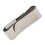 Billiard Chalk Clip Stainless Steel Magnetic Pool 7