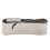 Billiard Chalk Clip Stainless Steel Magnetic Pool 13