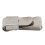 Billiard Chalk Clip Stainless Steel Magnetic Pool 1