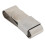 Billiard Chalk Clip Stainless Steel Magnetic Pool 2