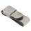 Billiard Chalk Clip Stainless Steel Magnetic Pool 4