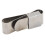 Billiard Chalk Clip Stainless Steel Magnetic Pool 15