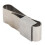 Billiard Chalk Clip Stainless Steel Magnetic Pool 14