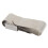 Billiard Chalk Clip Stainless Steel Magnetic Pool 5