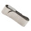 Billiard Chalk Clip Stainless Steel Magnetic Pool 8