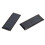 2PCS 45MA 5V Mini Solar Panels 3.7V High 7