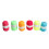 6 Rolls Tufting Yarn 437 Yards Each 8 Shares 6
