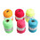 6 Rolls Tufting Yarn 437 Yards Each 8 Shares 1