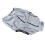 Cooling Vest with 2 Fans 3 Levels Adjustable Fast 6