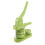 Button Maker Machine 58mm High Strength Plastic 7