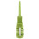 Button Maker Machine 58mm High Strength Plastic 2