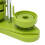 Button Maker Machine 58mm High Strength Plastic 15