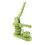 Button Maker Machine 58mm High Strength Plastic 9