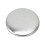 100 Sets Blank Button Badge Parts Set Round Shape 14