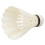 5pcs LED Badminton Shuttlecocks Dark Night Glow 13