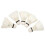 5pcs LED Badminton Shuttlecocks Dark Night Glow 9