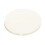 100 Set Pin Back Button Parts Blank Smoothing 13