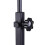 (large, One size) Adjustable Bracket Climbing Pet Reptile Lamp Stand Lizard Tortoise for Turtle Drying Backlight Cover  small 3