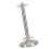 Stand Pool Cue Holder Iron Billiard Cue Rack 6 6