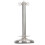 Stand Pool Cue Holder Iron Billiard Cue Rack 6 9