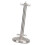 Stand Pool Cue Holder Iron Billiard Cue Rack 6 2