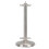 Stand Pool Cue Holder Iron Billiard Cue Rack 6 5