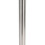 Stand Pool Cue Holder Iron Billiard Cue Rack 6 15