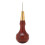 3mm Leather Stitching Awl DIY Handcraft 9