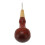 3mm Leather Stitching Awl DIY Handcraft 4