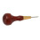 3mm Leather Stitching Awl DIY Handcraft 10
