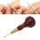 3mm Leather Stitching Awl DIY Handcraft 12