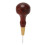 3mm Leather Stitching Awl DIY Handcraft 6