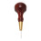 3mm Leather Stitching Awl DIY Handcraft 7