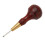 3mm Leather Stitching Awl DIY Handcraft 8