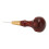 3mm Leather Stitching Awl DIY Handcraft 2