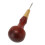 3mm Leather Stitching Awl DIY Handcraft 5