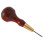 3mm Leather Stitching Awl DIY Handcraft 13