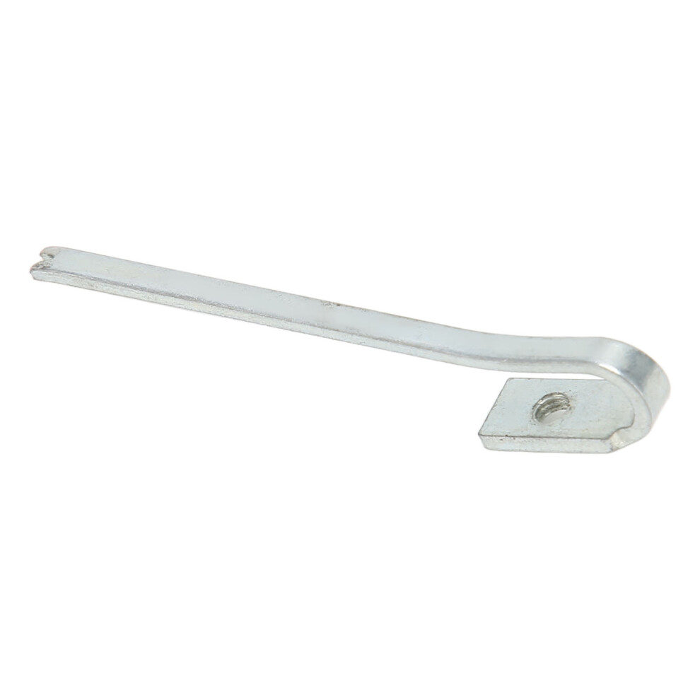 Pile Needle Sturdy Durable Rustproof Metal Easy 9121376788895