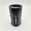 5-in-1 Coin Sorter Coin Sorter Coin Counter 5