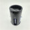 5-in-1 Coin Sorter Coin Sorter Coin Counter 4