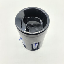 5-in-1 Coin Sorter Coin Sorter Coin Counter