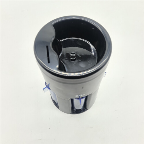 5-in-1 Coin Sorter Coin Sorter Coin Counter