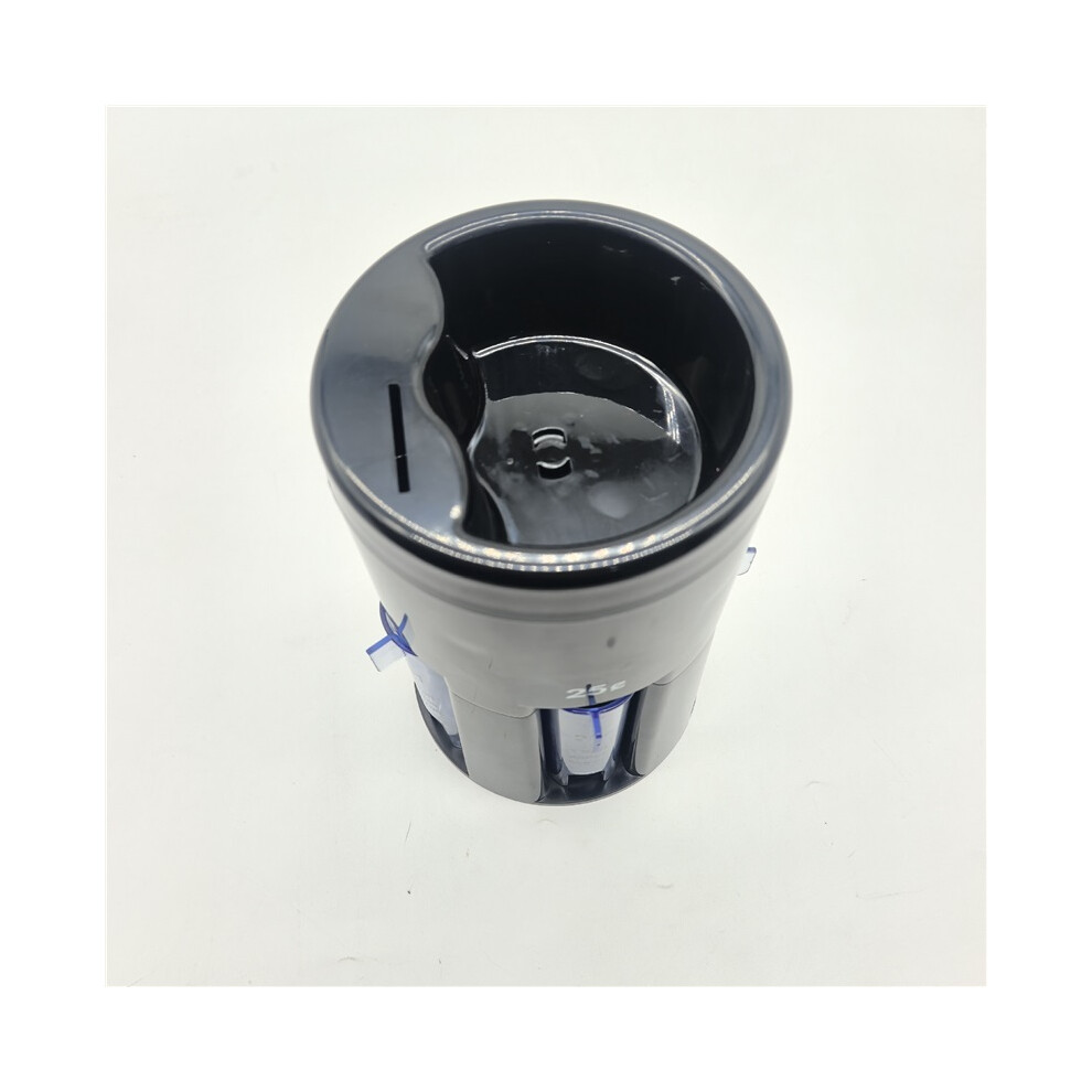 5-in-1 Coin Sorter Coin Sorter Coin Counter