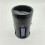 5-in-1 Coin Sorter Coin Sorter Coin Counter 3